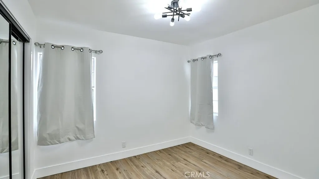 11445 Saticoy Street, North Hollywood, California 91605 home-pic-13